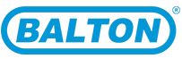 Balton